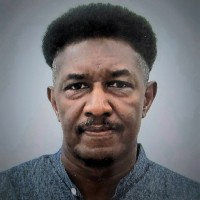 Charlie Neal, Jr.