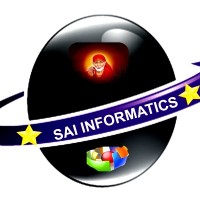 Sai Informatics