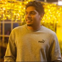 Sambhu Rajeev