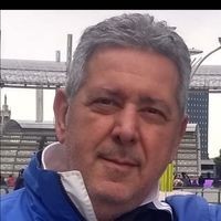 Giampaolo Iannone