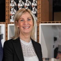 Wilma Willemstijn