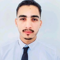 Zoubair El Bouamri