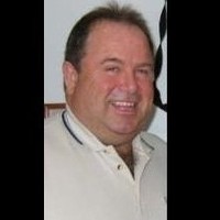 Daniel Herve Paquette