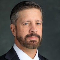 Brian Edwards