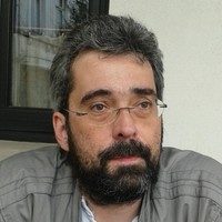 François Lagneaux