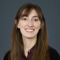 April Acker