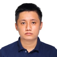 Bùi Đức