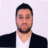 Rajab Kammouh