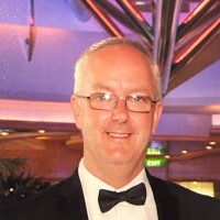 Nick Sutton