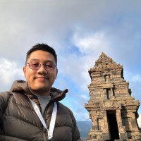Ahmad Jalaludin