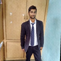 Ujjwal Tiwari