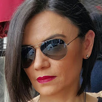 Nuray Kılıç