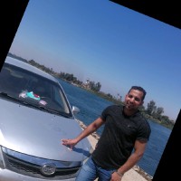 Mahmoud Mekii