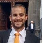 Ernesto Betés Subirá