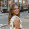 Kali King