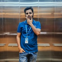 Vijay Kumar