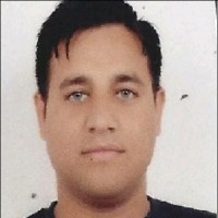 Vijay Kumar
