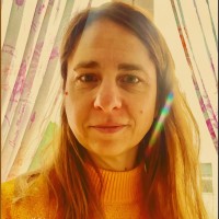 Michelle Gerster