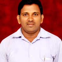 Dr. Rajendra Prasad