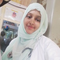 Simran shaikh Shaikh