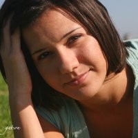 Natalie Walker