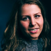 Saskia Tijhuis