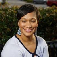 Cynithia Booth