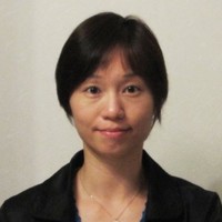 Amy Poon