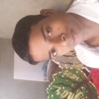 Tarik Mallik