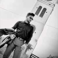 Vishaldeep Singh