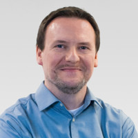 Patrick Meißner