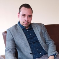 Tamás Fábián