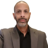 Vikash Choonucksing