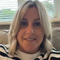 Claire Ward