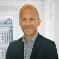 David Thorsson
