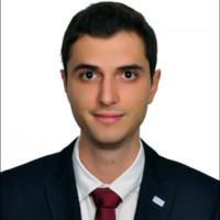 Atakan Coşkun