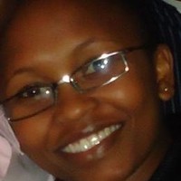 Leah Waititu