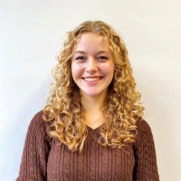 Maud Van Nuenen