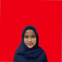 Ainul Mardliyah