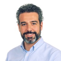 David Cortinas Monedero