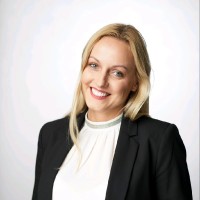Julia Kamińska