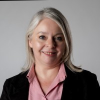Andrea Zorrilla