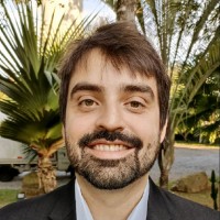 Lucas Valvano Medeiros