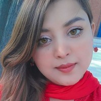 Safia Athwal