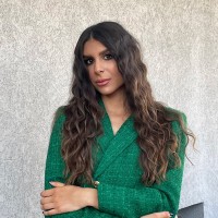 Tijana Vrčević
