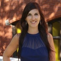 Julie Massicotte