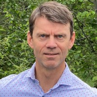 Per Ivar Roald