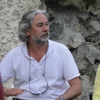 guillaume KOENIG