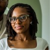 Nykasia Williams, Msw
