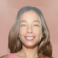 Karen Murillo
